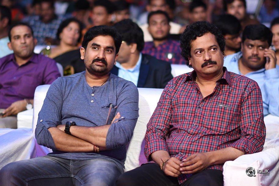 Darshakudu-Movie-Audio-Launch
